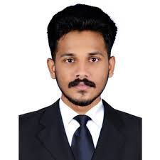 Mohamed Hashim's Instagram, Twitter & Facebook