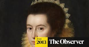 Rediscovered portrait of early feminist goes under the hammer