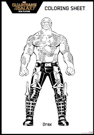 We did not find results for: 12 Free Printable Guardians Of The Galaxy Coloring Sheets Hispana Global