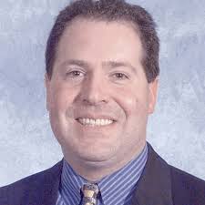 TOP 10 BEST State Farm Agents near Chalfont, PA