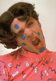 Stephen Greenhill (sgreenhill777)