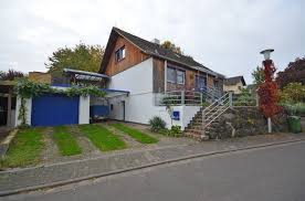 Bauernhaus bauernhof landhaus haus ferienhaus zum kauf in ungarn. Einfamilienhaus In Reinheim 155 M