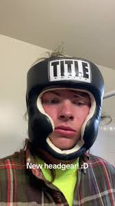 Mine Shaft Headgear Project Made with Box