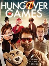 Acreydon 425.731 views5 year ago. Masnaposok Viadala Film Snitt