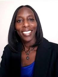 Jeffrey Cofield, MBA