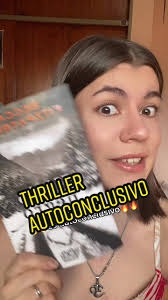 Novelas Para Un Lapbook