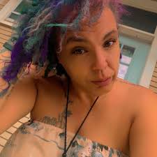 How to keep food safe while car camping in bear country?