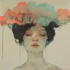 Conrad Roset (康拉德·罗塞特)