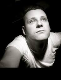 Obituary information for Jeffrey J. Cox