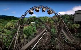 We did not find results for: When Will Silver Dollar City Park Open Hunters Friend Resort