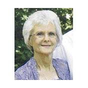 Search Janis Stevens Obituaries and Funeral Services