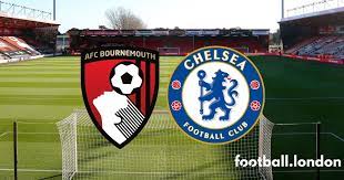 Chelsea bournemouth live score (and video online live stream) starts on 27 jul 2021 at 18:45 utc time in club friendly games, world. Yxbyabz2ggks6m
