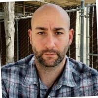 70+ "Steve Blalock" profiles