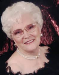 Contributions to the tribute of Florence Elizabeth Jane Miller