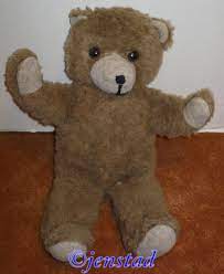 Pin On Debbie S Treasures As A Child