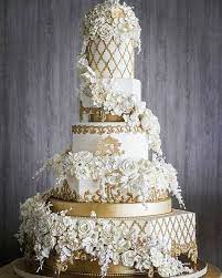 50 Gold Wedding Cakes Ideas Gold Wedding Cake Wedding Cake Bubbles Fancy Wedding Cakes