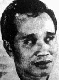 PERGIMU TAKKAN KEMBALI LAGI