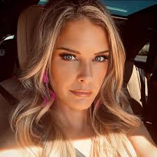 We'd like to wish Miss Rodeo Kentucky 2023, Colby Rice, a very Happy  Birthday! 🎉🎂 📸: Linda Doane Photography #missrodeokentucky #rodeoqueen  #missrodeoamerica #bluegrass #birthday #kentuckyproud