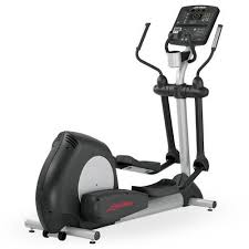 Elliptical Machine My Favorite Form Of Exercising Although I Do Enjoy Walking Hiking On Paths And On Elliptical Cross Trainer Fit Life No Equipment Workout