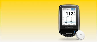 Freestyle, libre and related brand marks are trademarks of abbott diabetes care inc. Diabetes Medical Device Clinical Trials For Glucometers Monitoring Systems