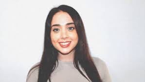 Meet Young Lions Competition Winners Who Hijacked Lunch Breaks to Help Feed  the Homeless