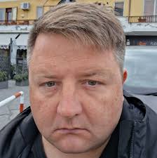 Which PlayStation console is your favorite and which one is your least  favorite?