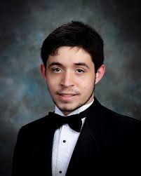 Niceville High School Class of 2016 D-H