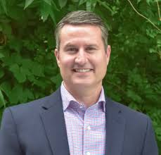 Catholic Church of St. Ann