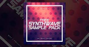 Each demo pack is also a fully functional instrument or effect, but you can upgrade to the paid version to get more features and sounds. Myloops 300mb Free Synthwave Sample Pack Free Sample Packs