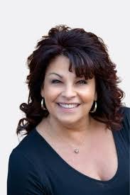 Angela Kester's Instagram, Twitter & Facebook