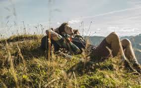 If you feel lumps or swelling, let your provider know. Signs Symptoms And Complications Of Testicular Cancer