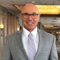 Michael Murdza Email & Phone Number