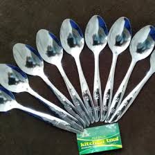 Kami zeropromosi 087781867176 menjual aneka souvenir sedotan besi, sendok garpu sumpit set, peralatan makan set souvenir, set reusable drinking straw, food stainless steel metal straws, sedotan minuman dengan bahan stainless steel, sedotan ramah lingkungan bisa dicuci ulang, set alat makan (sendok garpu sumpit) stainless steel tebal, sedotan stainless steel Jual Produk Makan Stainless Steel Termurah Dan Terlengkap Juni 2021 Bukalapak
