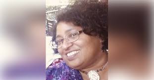 Obituary information for Cynthia Mae Thompson