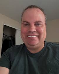 Mark Scheig (@markrscheig) • Instagram photos and videos