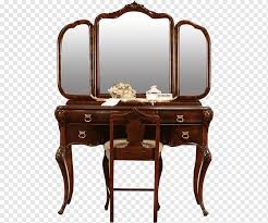 This fantastic collection of side tables, coffee tables, and end tables transforms your living space visually while providing practical application and storage options. Table Lowboy Furniture Chest Of Drawers Table Furniture Drawer Coffee Tables Png Pngwing