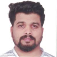 100+ "Cyrin" profiles