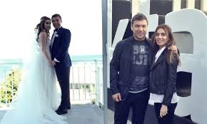 Kendisine yönelik eleştirilere isyan eden i̇smail saymaz sosyal medya hesabından sert bir açıklama yaptı. Ismail Kucukkaya Nin Eski Esi Eda Demirci Kucukkaya Dan Gordugu Psikolojik Ve Fiziksel Siddeti Anlatti Video Haber Haber Haberler Son Dakika Haberler