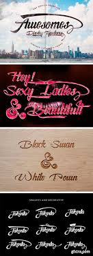 For example, a font or graphic in a pack of logo templates you have created. Gfxtra S First Time Shared Bundles Page 2855