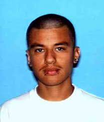 Jury sides with Huntington officers in fatal shooting