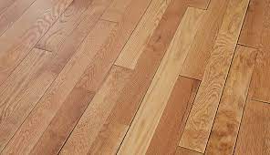 Check spelling or type a new query. Seasonal Expansion And Shrinkage In Hardwood Floors Impressions Flooring Collection