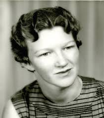 Obituary information for Nelwyn O'Neal