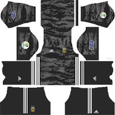 Dream league soccer 2021 kits for barcelona are very beautiful and amazing. Index Of Wp Content Uploads 2019 07
