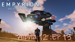 Empyrion galactic survival size : Empyrion Galactic Survival Blueprints Download New Version Pre Alpha 1 0 5 Is Live Blueprints New New Presents Arrived With Empyrion Galactic Survival Version 1 3 Today Opheliao Snake