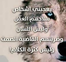 Pin By Smsm On إحساس Wisdom Quotes Life Photo Quotes Funny Arabic Quotes