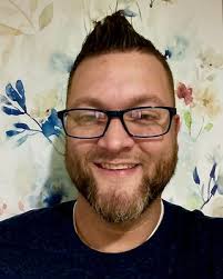 Find Clinical Supervision and Licensed Supervisors Therapists and  Psychologists in Middletown, KY