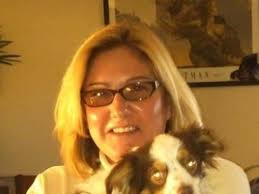 Fundraiser for Matt Clement by Kendall Powell : Jennifer Rose Clement