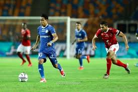 بطولات ، كأس العالم ، الدوري المصري ، الدوري الانجليزي ، الدوري الاسباني ،بطولات الدوري السعودي ،بطولات الدوري القطري ،بطولات الدوري الاماراتي ،بطولات الدوري الجزائري ،بطولات الدوري المغربي ، الدوري التونسي. Ù…Ù‡Ø§Ø¬Ù… Ø£Ø³ÙˆØ§Ù† Ø±Ø­Ù„Øª Ø¹Ù† Ø§Ù„Ø£Ù‡Ù„ÙŠ Ù…Ø¬Ø§Ù†Ø§ ÙˆÙ„Ù… Ø£Ø­ØµÙ„ Ø¹Ù„Ù‰ Ø£ÙŠ ÙØ±ØµØ©
