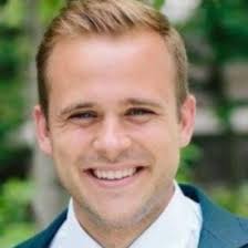 Old Bios — L'Alto Catholic Institute