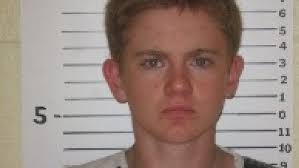 Charges Filed in North Platte Group Home Stabbing